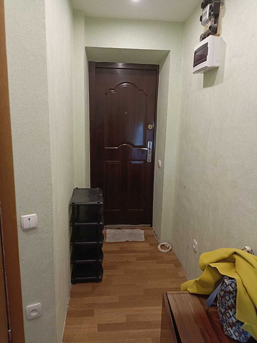 Продаж 1к квартири р-н. Набережного кварталу Винница - изображение 7