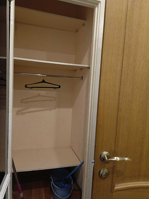 Продаж 1к квартири р-н. Набережного кварталу Винница - изображение 3