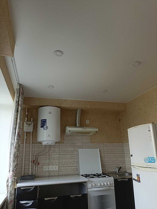 Продаж 1к квартири р-н. Набережного кварталу Винница - изображение 4