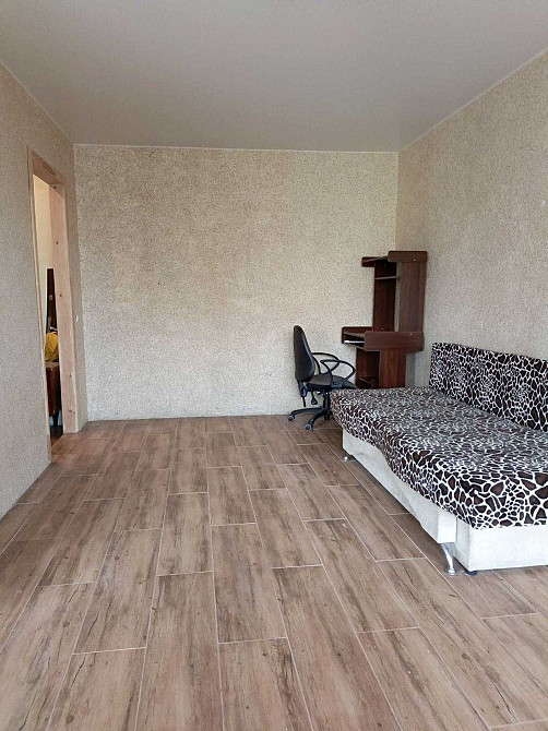 Продаж 1к квартири р-н. Набережного кварталу Винница - изображение 2