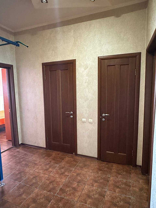 Простора 2-кімнатна квартира з ремонтом на Левітана! Odesa - photo 8