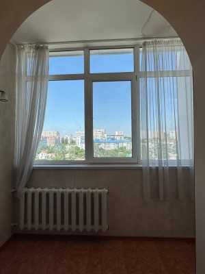 Простора 2-кімнатна квартира з ремонтом на Левітана! Odesa - photo 7