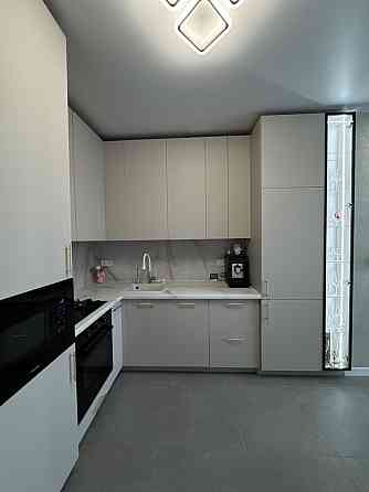 Зниження ціни! 2к з ремонтом! Центральний парк! Сертифікат! Ирпень