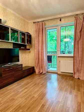 вул. Університетська - 1к квартира Ирпень