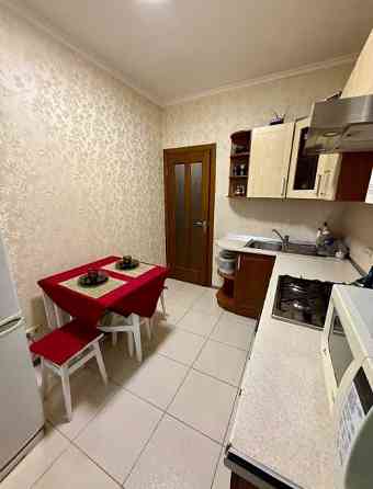 вул. Університетська - 1к квартира Ирпень