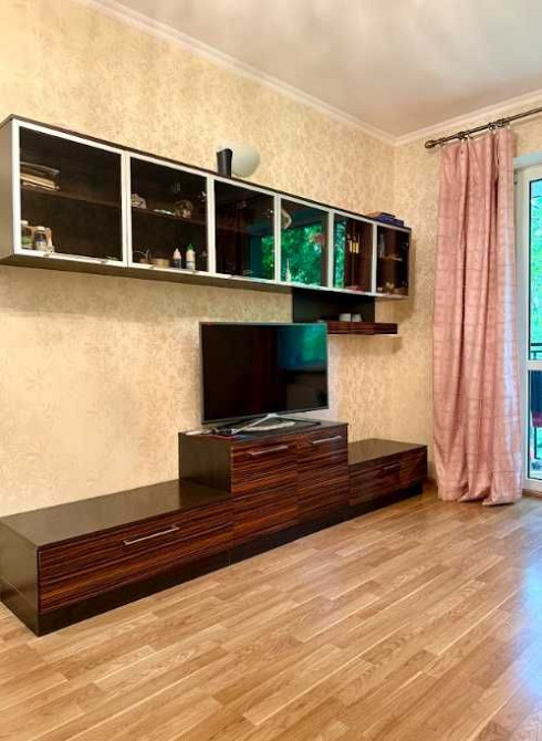 вул. Університетська - 1к квартира Ирпень - изображение 7