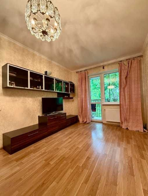 вул. Університетська - 1к квартира Ирпень - изображение 8