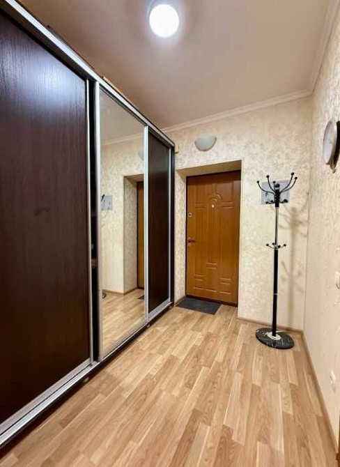 вул. Університетська - 1к квартира Ирпень - изображение 5