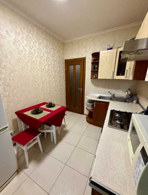 вул. Університетська - 1к квартира Ирпень - изображение 3