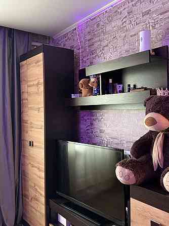 Продам затишну квартиру в с. Старе село Старе Село