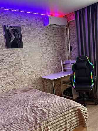 Продам затишну квартиру в с. Старе село Старе Село