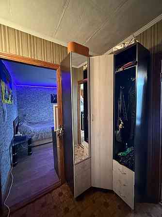 Продам затишну квартиру в с. Старе село Старе Село