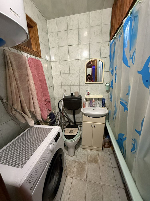 Продам затишну квартиру в с. Старе село Старе Село - зображення 6