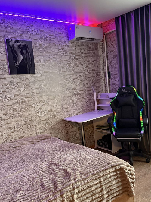 Продам затишну квартиру в с. Старе село Старе Село - зображення 2