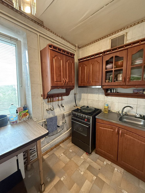 Продам затишну квартиру в с. Старе село Старе Село - зображення 7