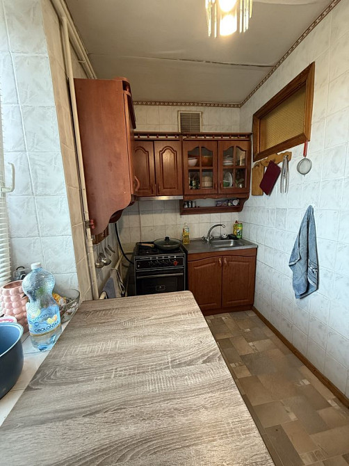 Продам затишну квартиру в с. Старе село Старе Село - зображення 8