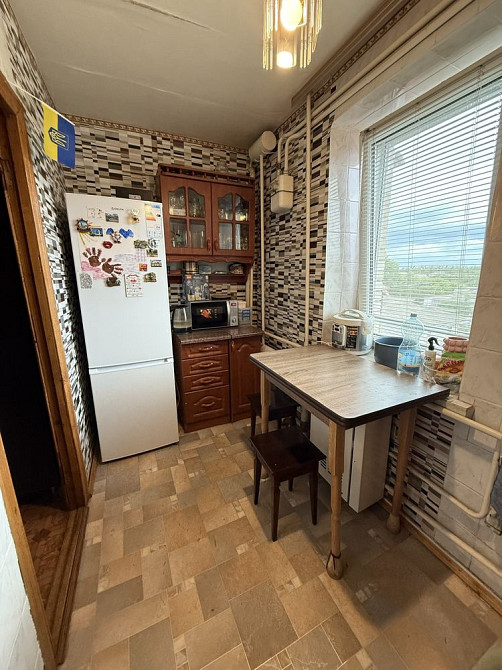 Продам затишну квартиру в с. Старе село Старе Село - зображення 5