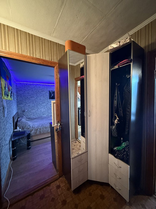 Продам затишну квартиру в с. Старе село Старе Село - зображення 4