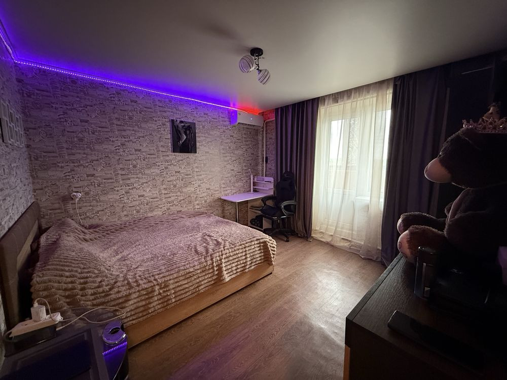 Продам затишну квартиру в с. Старе село Старе Село - зображення 1