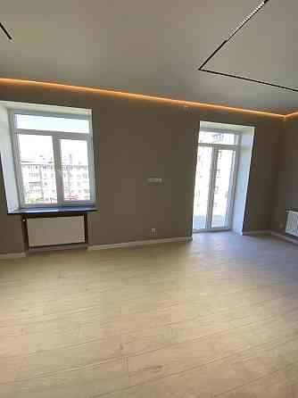 Квартира в Центрі міста Кременчуг