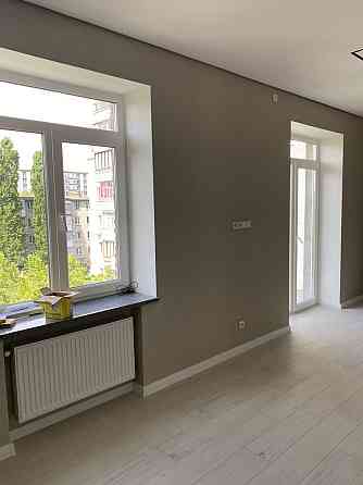 Квартира в Центрі міста Кременчуг