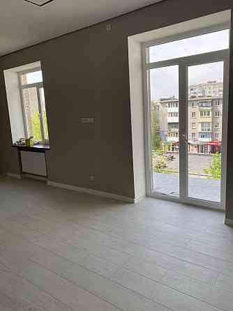 Квартира в Центрі міста Кременчуг