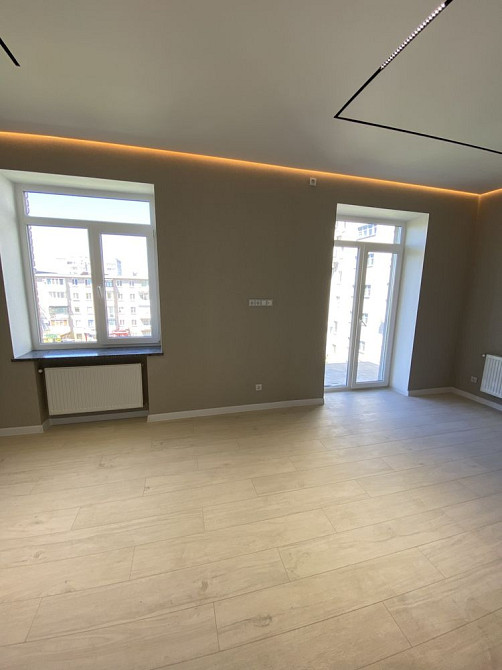 Квартира в Центрі міста Кременчуг - изображение 6