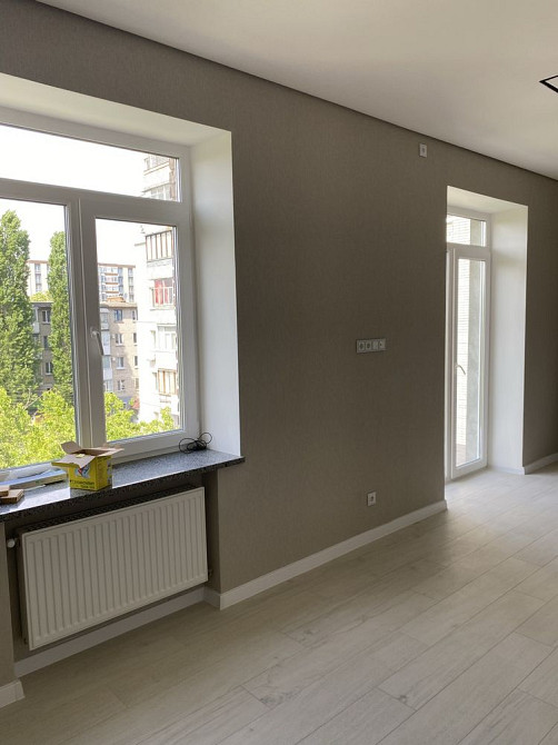 Квартира в Центрі міста Кременчуг - изображение 4