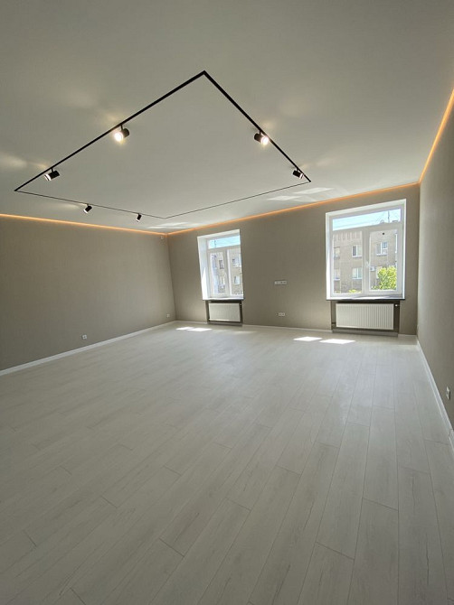 Квартира в Центрі міста Кременчуг - изображение 7