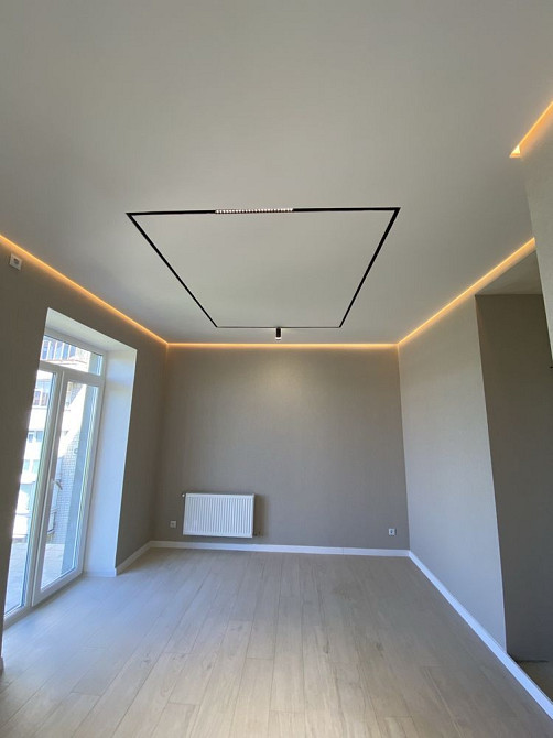 Квартира в Центрі міста Кременчуг - изображение 5