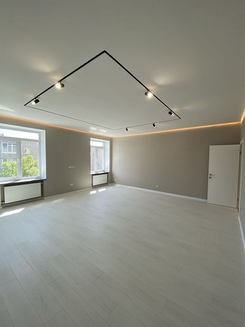 Квартира в Центрі міста Кременчуг - изображение 8