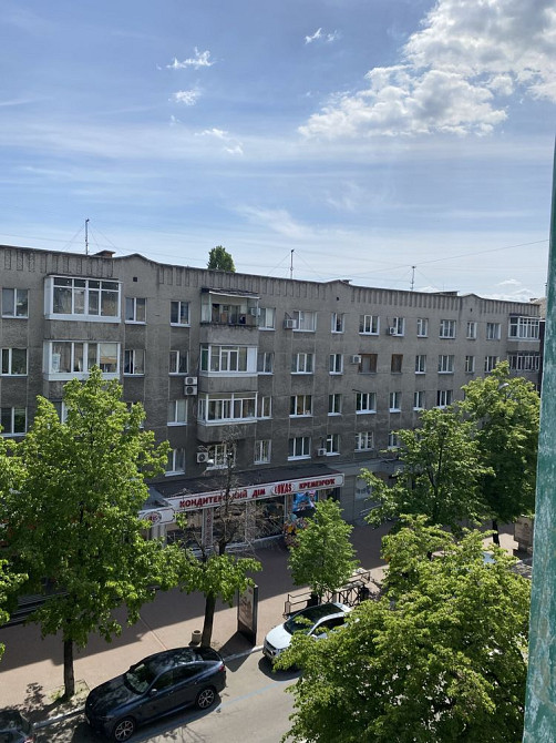 Квартира в Центрі міста Кременчуг - изображение 2