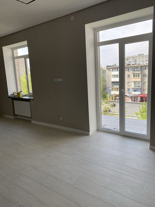 Квартира в Центрі міста Кременчуг - изображение 3