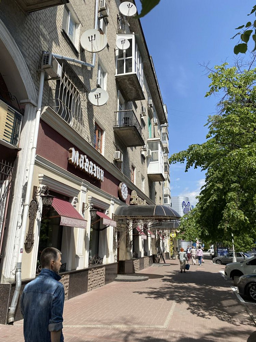 Квартира в Центрі міста Кременчуг - изображение 1