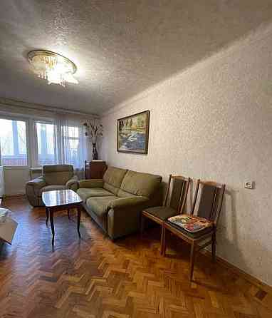 Продажа 2к квартиры возле метро 23 Августа Павлово Поле Харьков