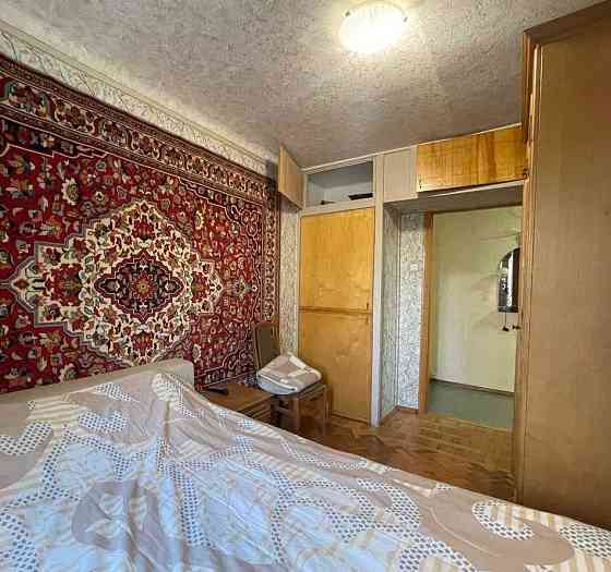 Продажа 2к квартиры возле метро 23 Августа Павлово Поле Харьков