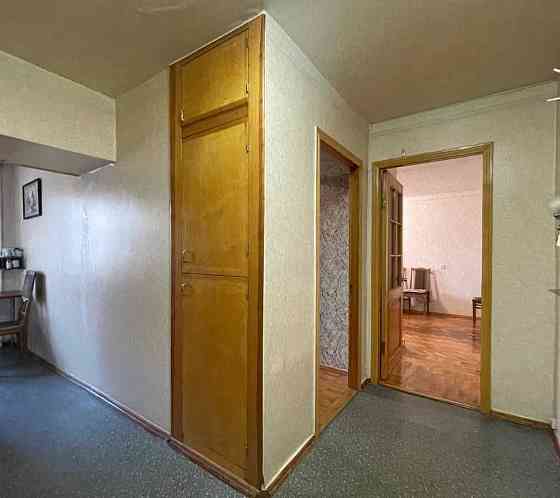 Продажа 2к квартиры возле метро 23 Августа Павлово Поле Харьков