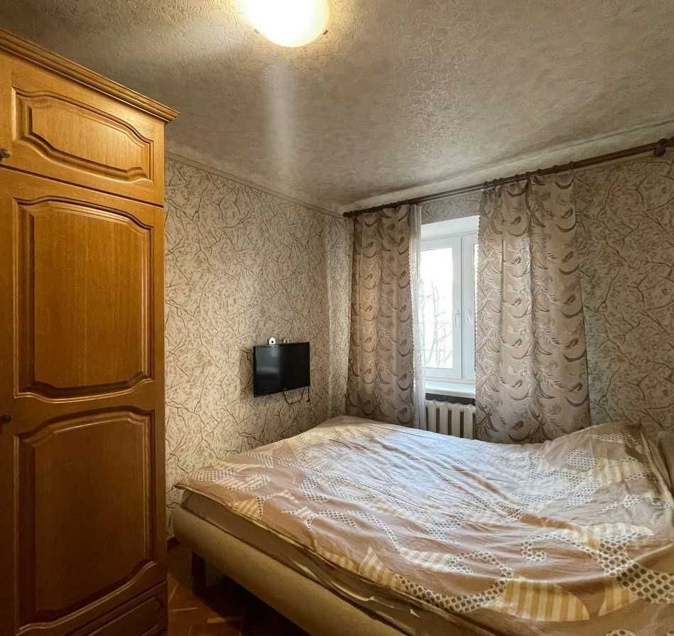 Продажа 2к квартиры возле метро 23 Августа Павлово Поле Харьков - изображение 5