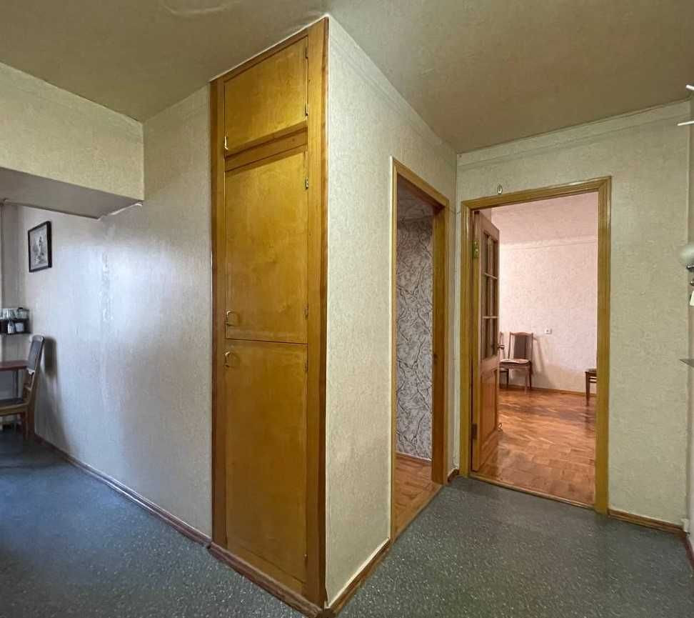 Продажа 2к квартиры возле метро 23 Августа Павлово Поле Харьков - изображение 6