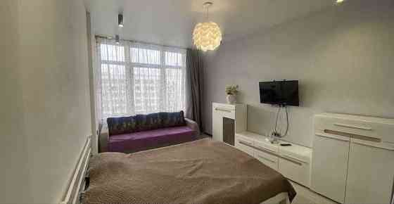 ЛУЧШАЯ ЦЕНА⁉️Каманина МОРЕ Аркадия Генуэзская Парк Кадорр Odesa