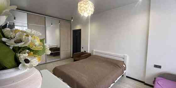 ЛУЧШАЯ ЦЕНА⁉️Каманина МОРЕ Аркадия Генуэзская Парк Кадорр Odesa