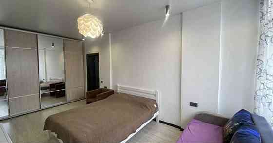 ЛУЧШАЯ ЦЕНА⁉️Каманина МОРЕ Аркадия Генуэзская Парк Кадорр Odesa