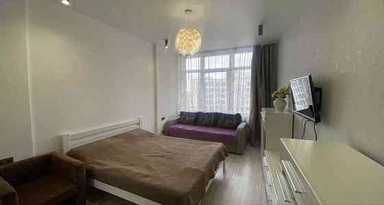 ЛУЧШАЯ ЦЕНА⁉️Каманина МОРЕ Аркадия Генуэзская Парк Кадорр Odesa