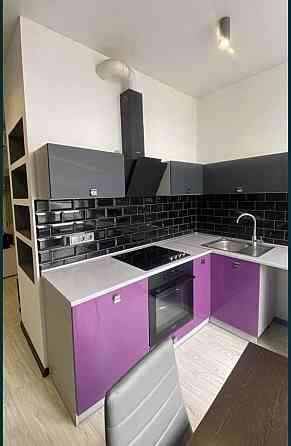 ЛУЧШАЯ ЦЕНА⁉️Каманина МОРЕ Аркадия Генуэзская Парк Кадорр Odesa