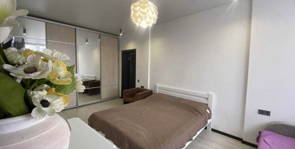 ЛУЧШАЯ ЦЕНА⁉️Каманина МОРЕ Аркадия Генуэзская Парк Кадорр Odesa - photo 1