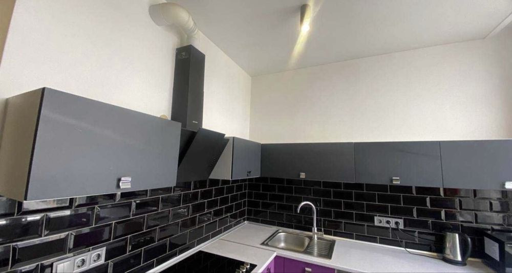 ЛУЧШАЯ ЦЕНА⁉️Каманина МОРЕ Аркадия Генуэзская Парк Кадорр Odesa - photo 6