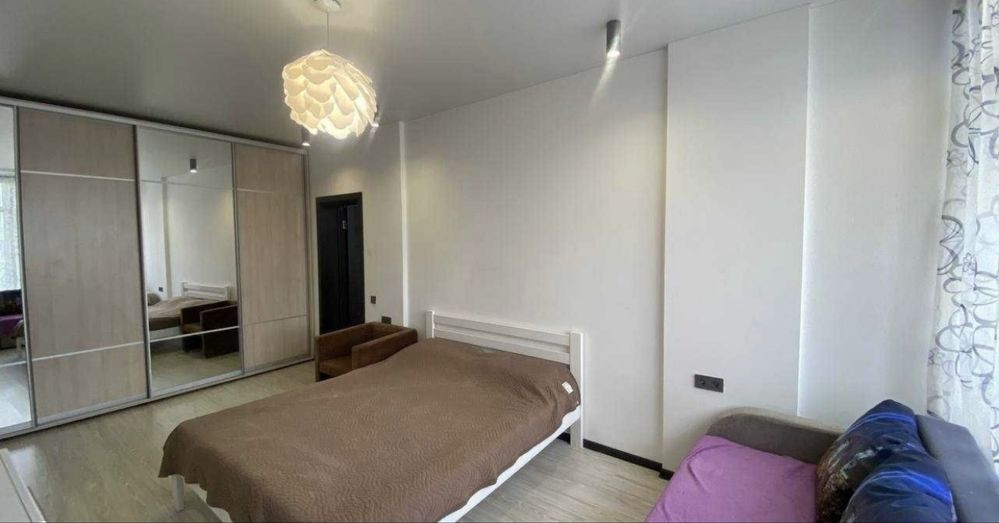 ЛУЧШАЯ ЦЕНА⁉️Каманина МОРЕ Аркадия Генуэзская Парк Кадорр Odesa - photo 3