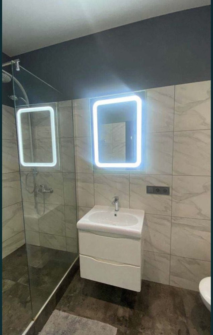 ЛУЧШАЯ ЦЕНА⁉️Каманина МОРЕ Аркадия Генуэзская Парк Кадорр Odesa - photo 7