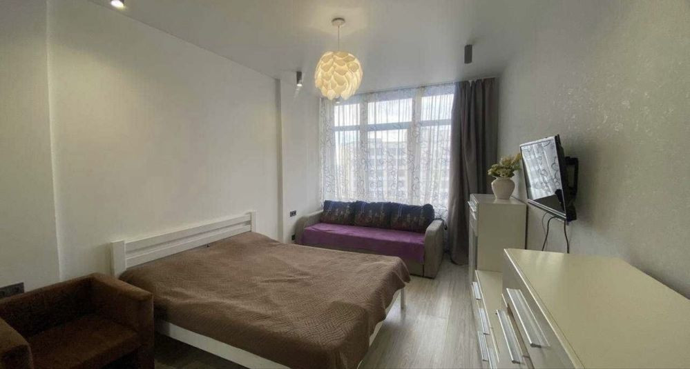 ЛУЧШАЯ ЦЕНА⁉️Каманина МОРЕ Аркадия Генуэзская Парк Кадорр Odesa - photo 2