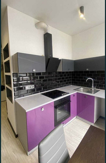 ЛУЧШАЯ ЦЕНА⁉️Каманина МОРЕ Аркадия Генуэзская Парк Кадорр Odesa - photo 5